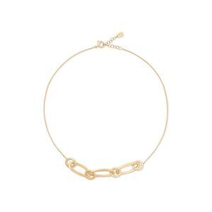 Marco Bicego Jaipur Link 18K Necklace